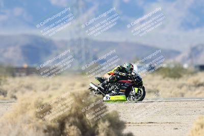 media/Dec-07-2025-CVMA (Sun) [[3e7d2de5dc]]/Race 10-Formula 40 Open/